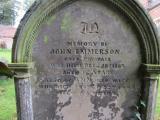 image of grave number 971545